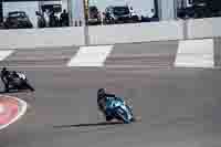 Bike_4